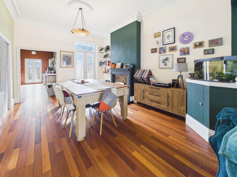 Images for Stretton Road, West End, Leicester