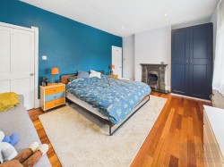 Images for Stretton Road, West End, Leicester