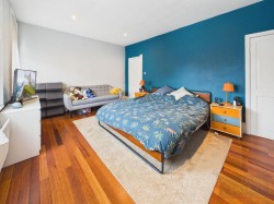 Images for Stretton Road, West End, Leicester