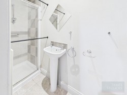 Images for Stretton Road, West End, Leicester