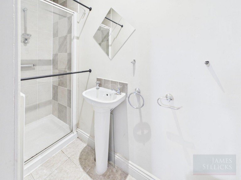 Images for Stretton Road, West End, Leicester