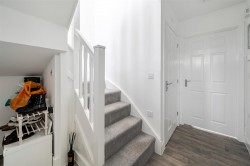 Images for Sheepscombe Close, Paulerspury, NN12