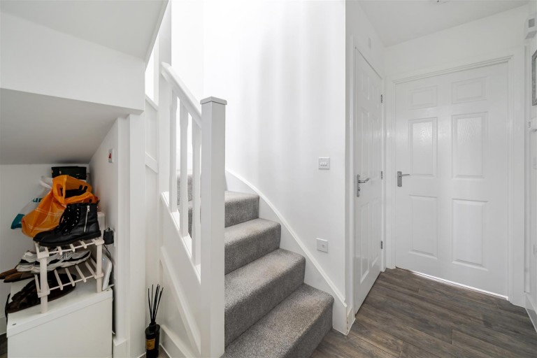 Images for Sheepscombe Close, Paulerspury, NN12