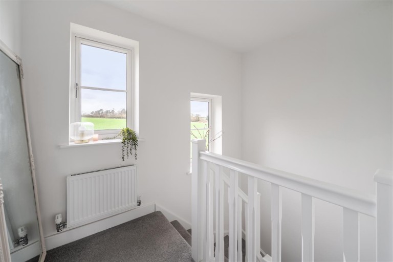 Images for Sheepscombe Close, Paulerspury, NN12