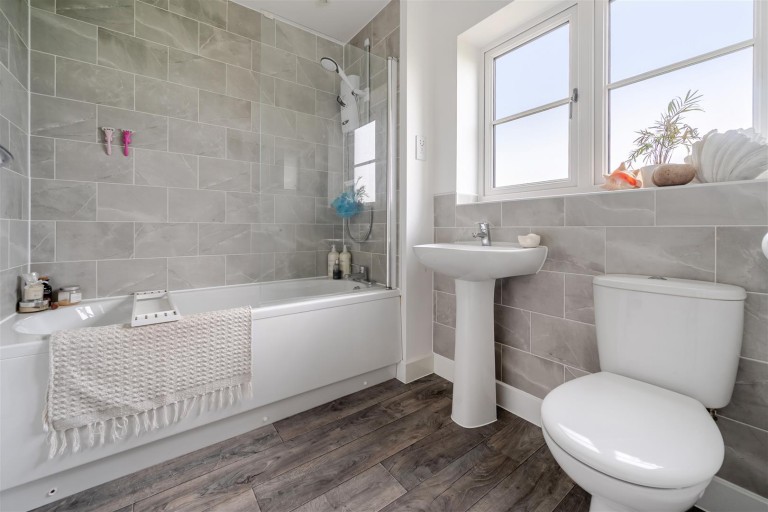 Images for Sheepscombe Close, Paulerspury, NN12