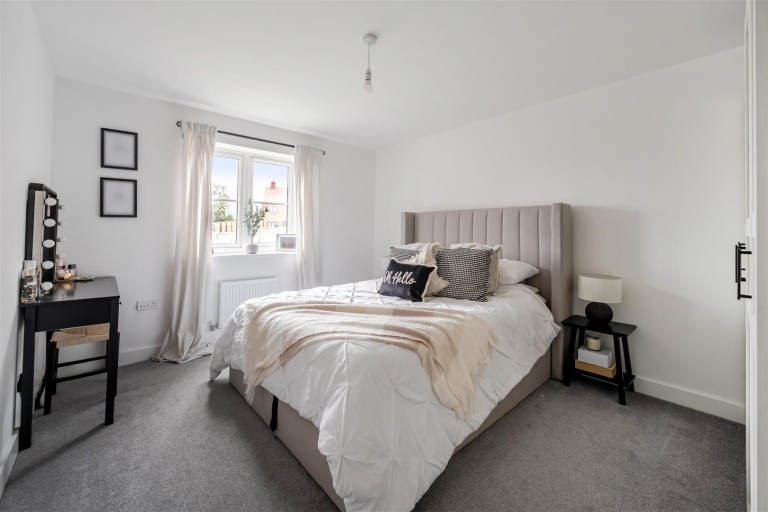 Images for Sheepscombe Close, Paulerspury, NN12