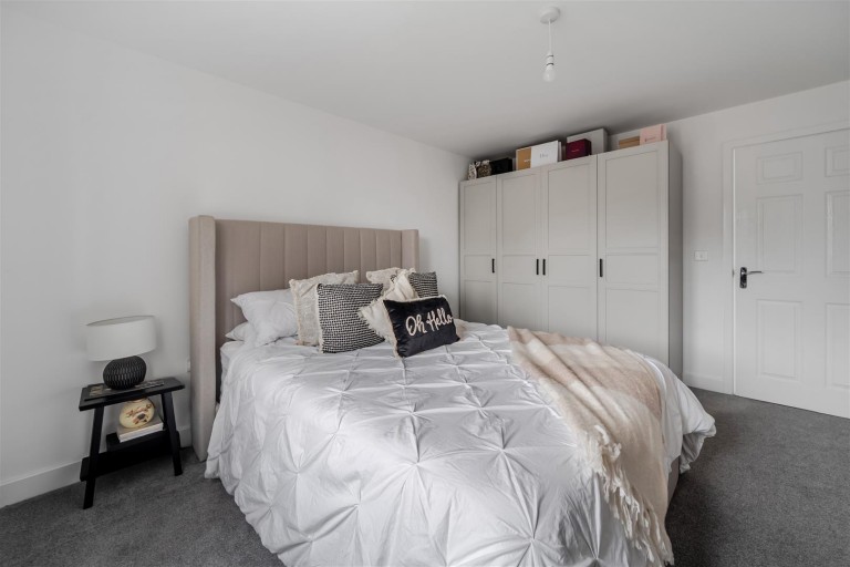 Images for Sheepscombe Close, Paulerspury, NN12