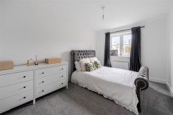 Images for Sheepscombe Close, Paulerspury, NN12