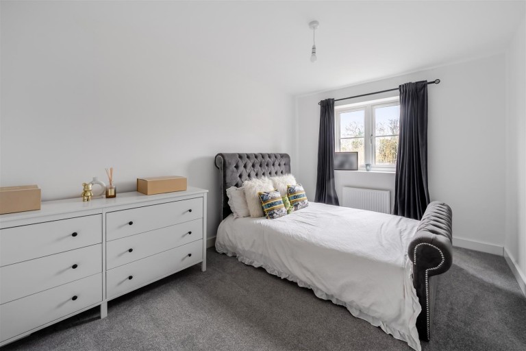 Images for Sheepscombe Close, Paulerspury, NN12