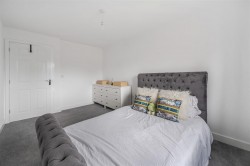 Images for Sheepscombe Close, Paulerspury, NN12