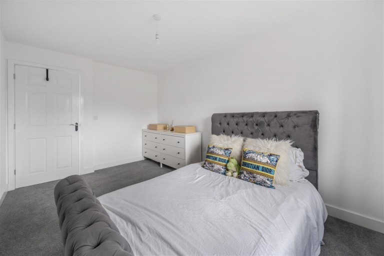 Images for Sheepscombe Close, Paulerspury, NN12