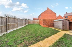 Images for Sheepscombe Close, Paulerspury, NN12
