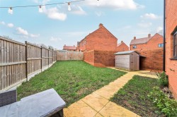 Images for Sheepscombe Close, Paulerspury, NN12