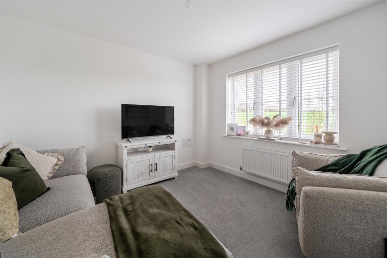 Images for Sheepscombe Close, Paulerspury, NN12