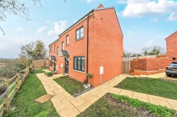 Images for Sheepscombe Close, Paulerspury, NN12