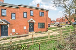 Images for Sheepscombe Close, Paulerspury, NN12