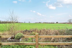 Images for Sheepscombe Close, Paulerspury, NN12