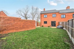 Images for Sheepscombe Close, Paulerspury, NN12