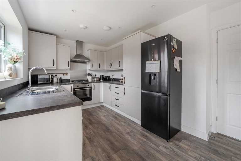 Images for Sheepscombe Close, Paulerspury, NN12