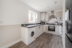 Images for Sheepscombe Close, Paulerspury, NN12