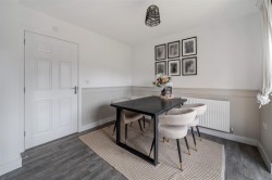 Images for Sheepscombe Close, Paulerspury, NN12