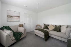 Images for Sheepscombe Close, Paulerspury, NN12