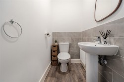 Images for Sheepscombe Close, Paulerspury, NN12