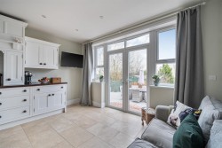 Images for South Villas, Cotford St. Luke, Taunton