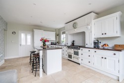 Images for South Villas, Cotford St. Luke, Taunton