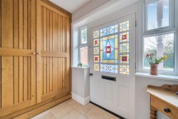 Images for South Villas, Cotford St. Luke, Taunton