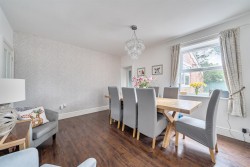 Images for South Villas, Cotford St. Luke, Taunton