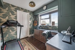 Images for South Villas, Cotford St. Luke, Taunton