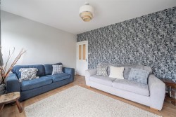 Images for South Villas, Cotford St. Luke, Taunton