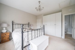 Images for South Villas, Cotford St. Luke, Taunton