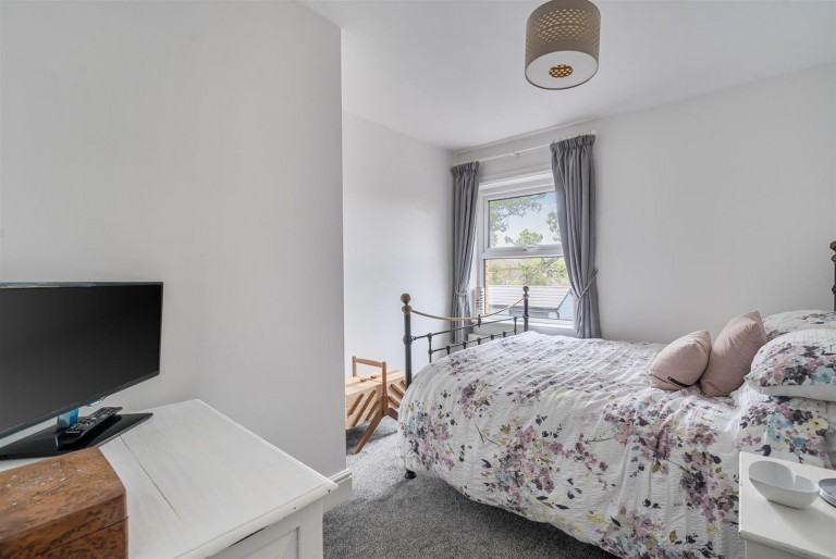 Images for South Villas, Cotford St. Luke, Taunton