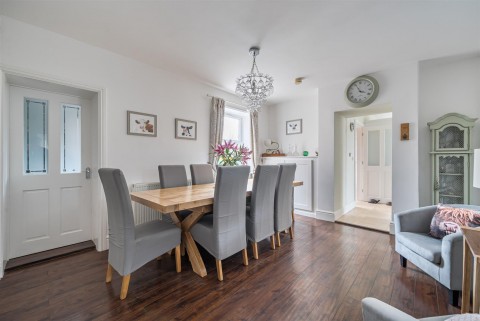 Click the photo for more details of South Villas, Cotford St. Luke, Taunton