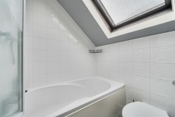 Images for South Villas, Cotford St. Luke, Taunton