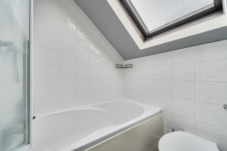 Images for South Villas, Cotford St. Luke, Taunton