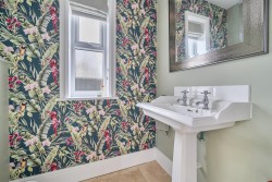 Images for South Villas, Cotford St. Luke, Taunton