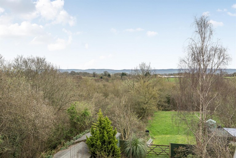 Images for South Villas, Cotford St. Luke, Taunton