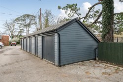 Images for South Villas, Cotford St. Luke, Taunton