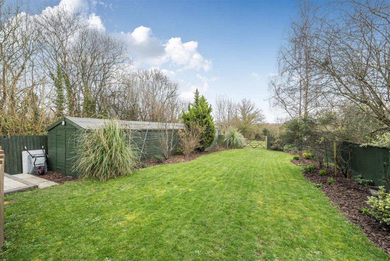 Images for South Villas, Cotford St. Luke, Taunton