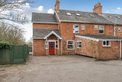 Images for South Villas, Cotford St. Luke, Taunton