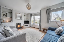 Images for South Villas, Cotford St. Luke, Taunton