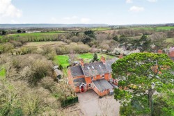 Images for South Villas, Cotford St. Luke, Taunton