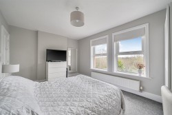 Images for South Villas, Cotford St. Luke, Taunton