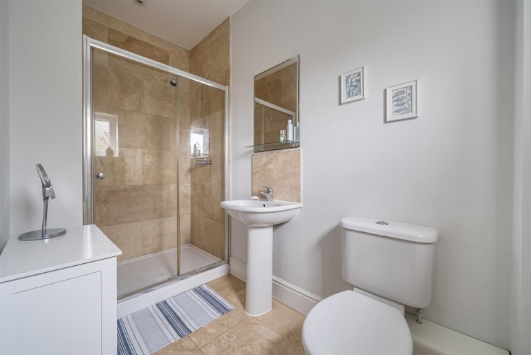 Images for South Villas, Cotford St. Luke, Taunton