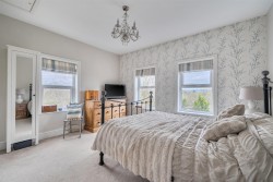 Images for South Villas, Cotford St. Luke, Taunton