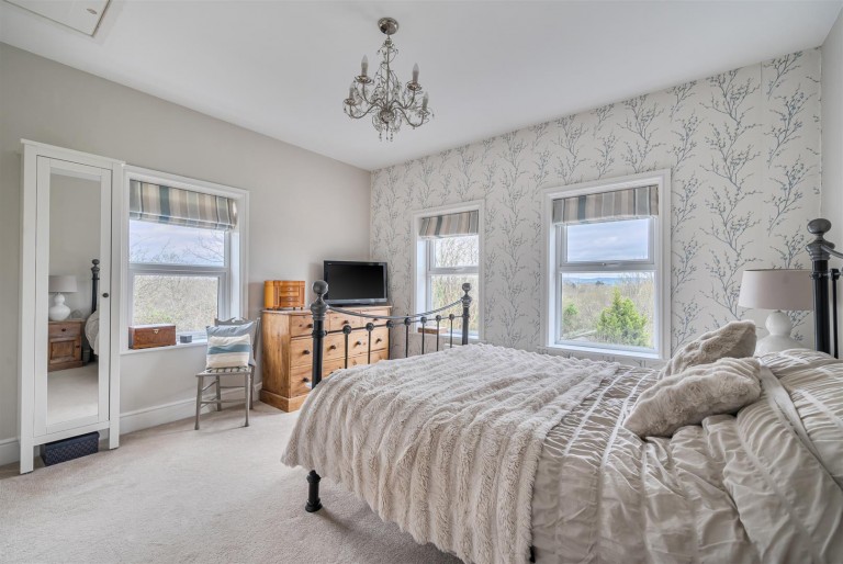 Images for South Villas, Cotford St. Luke, Taunton