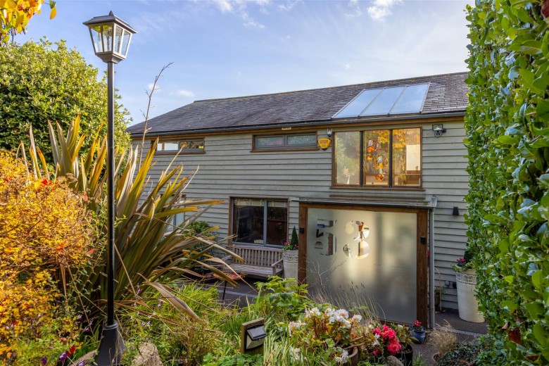 Click the photo for more details of Dunstone Park Road, Paignton